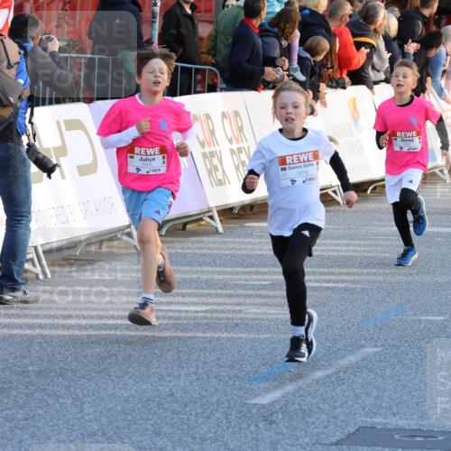 25.04.2025 - Das Zehntel Strokosch-Dieckow http://msf.ph/oto/7690722 26.04.2025 08:50:49 Ziel 1283, 2208, 2349, 2655, 2728, 2874, 3233, 3485, 3527, 3528 meine-sportfotos.de