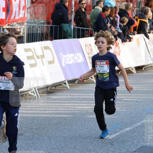 25.04.2025 - Das Zehntel Strokosch-Dieckow http://msf.ph/oto/7690853 26.04.2025 08:50:46 Ziel 1283, 2208, 2349, 2655, 2728, 2874, 3233, 3455, 3485, 3527 meine-sportfotos.de