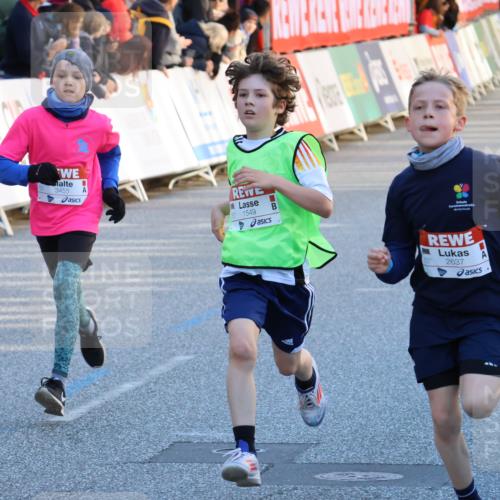 25.04.2025 - Das Zehntel Strokosch-Dieckow http://msf.ph/oto/7691035 26.04.2025 08:50:38 Ziel 1549, 2208, 2363, 2637, 2655, 2728, 2739, 3455, 3485 meine-sportfotos.de