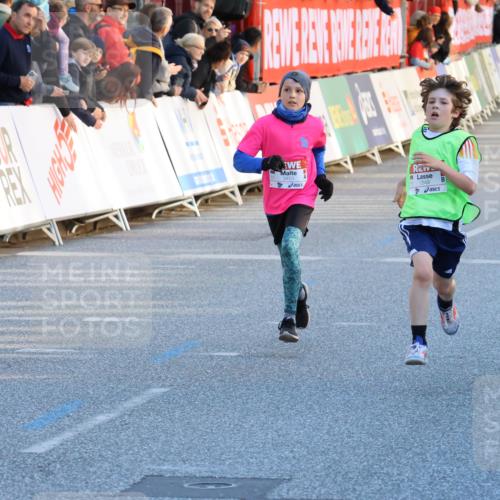 25.04.2025 - Das Zehntel Strokosch-Dieckow http://msf.ph/oto/7691194 26.04.2025 08:50:37 Ziel 1549, 1750, 2363, 2637, 2655, 2728, 2739, 3455 meine-sportfotos.de