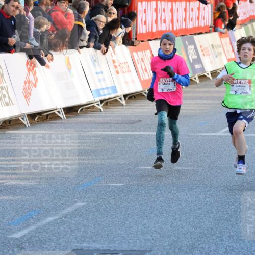 25.04.2025 - Das Zehntel Strokosch-Dieckow http://msf.ph/oto/7691220 26.04.2025 08:50:36 Ziel 1549, 1750, 2363, 2637, 2728, 2739, 3455 meine-sportfotos.de