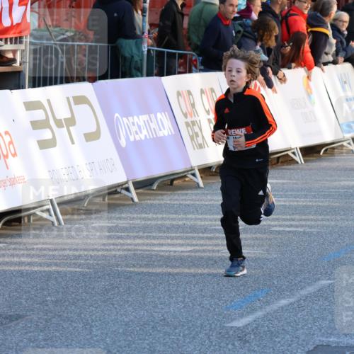 25.04.2025 - Das Zehntel Strokosch-Dieckow http://msf.ph/oto/7691298 26.04.2025 08:50:35 Ziel 1549, 1750, 2014, 2363, 2637, 2728, 2739, 3455 meine-sportfotos.de