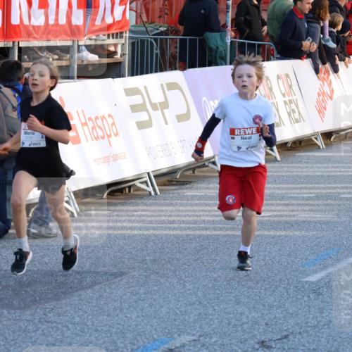 25.04.2025 - Das Zehntel Strokosch-Dieckow http://msf.ph/oto/7691425 26.04.2025 08:50:32 Ziel 1549, 1750, 2014, 2363, 2637, 2739, 3455 meine-sportfotos.de