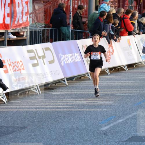 25.04.2025 - Das Zehntel Strokosch-Dieckow http://msf.ph/oto/7691605 26.04.2025 08:50:31 Ziel 1549, 1750, 2014, 2363, 2637, 2739 meine-sportfotos.de