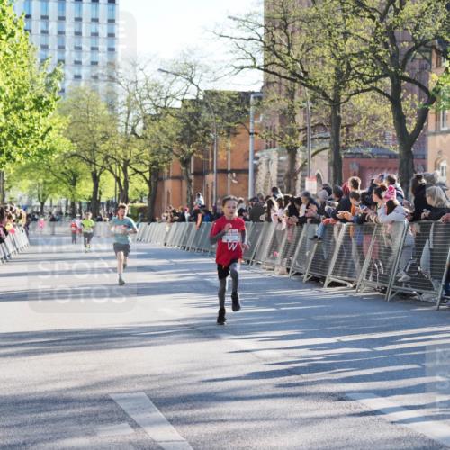 25.04.2025 - Das Zehntel MichiJ http://msf.ph/oto/7691635 26.04.2025 08:46:16 Laufen  meine-sportfotos.de