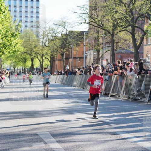 25.04.2025 - Das Zehntel MichiJ http://msf.ph/oto/7691668 26.04.2025 08:46:17 Laufen  meine-sportfotos.de