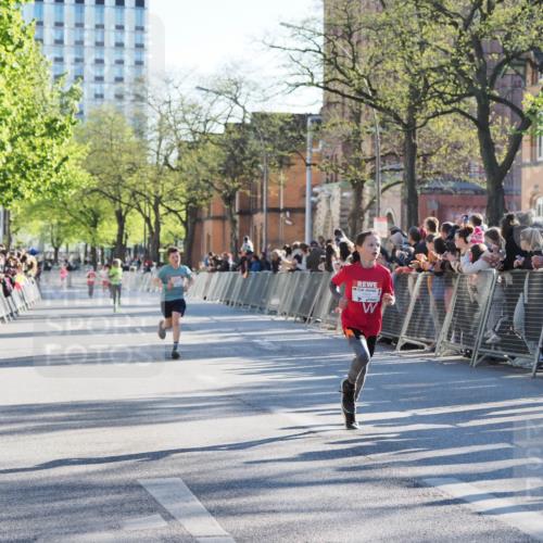 25.04.2025 - Das Zehntel MichiJ http://msf.ph/oto/7691688 26.04.2025 08:46:17 Laufen  meine-sportfotos.de