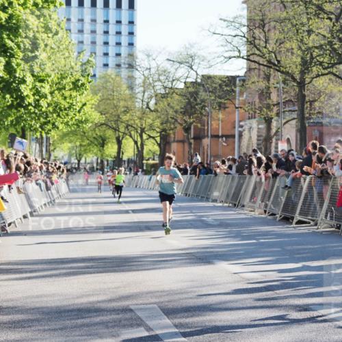 25.04.2025 - Das Zehntel MichiJ http://msf.ph/oto/7691703 26.04.2025 08:46:18 Laufen 1926 meine-sportfotos.de
