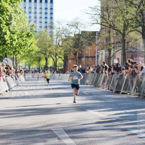 25.04.2025 - Das Zehntel MichiJ http://msf.ph/oto/7691746 26.04.2025 08:46:18 Laufen  meine-sportfotos.de