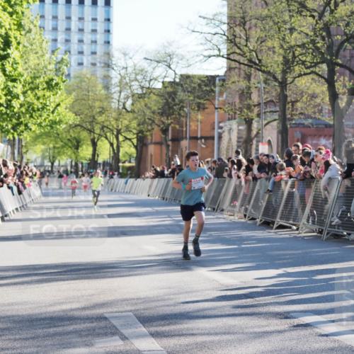 25.04.2025 - Das Zehntel MichiJ http://msf.ph/oto/7691777 26.04.2025 08:46:19 Laufen  meine-sportfotos.de