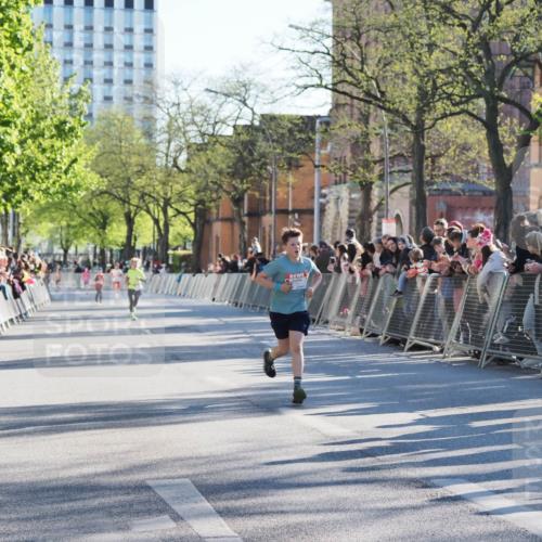 25.04.2025 - Das Zehntel MichiJ http://msf.ph/oto/7691789 26.04.2025 08:46:19 Laufen  meine-sportfotos.de