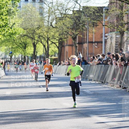 25.04.2025 - Das Zehntel MichiJ http://msf.ph/oto/7691866 26.04.2025 08:46:26 Laufen  meine-sportfotos.de