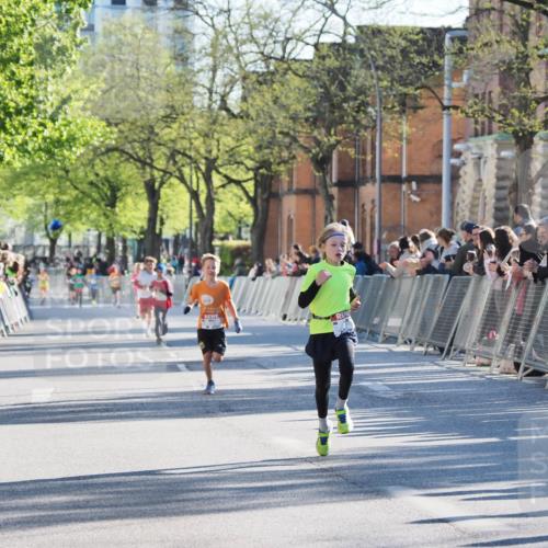 25.04.2025 - Das Zehntel MichiJ http://msf.ph/oto/7691891 26.04.2025 08:46:26 Laufen  meine-sportfotos.de