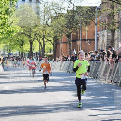 25.04.2025 - Das Zehntel MichiJ http://msf.ph/oto/7691913 26.04.2025 08:46:26 Laufen  meine-sportfotos.de