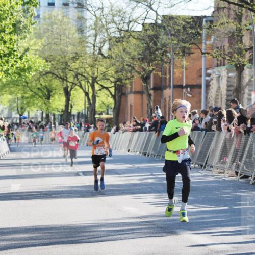 25.04.2025 - Das Zehntel MichiJ http://msf.ph/oto/7691928 26.04.2025 08:46:27 Laufen  meine-sportfotos.de