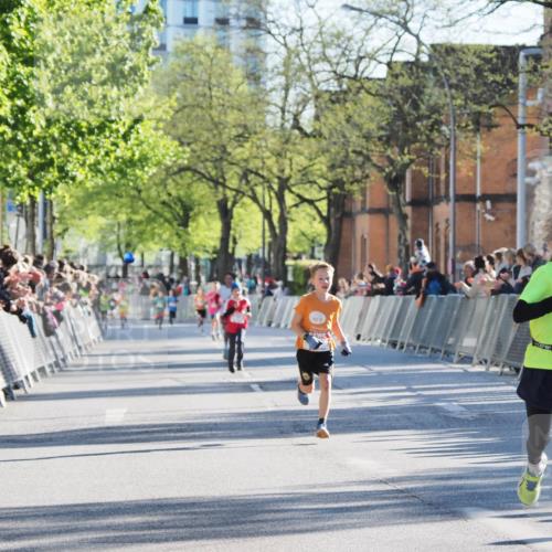 25.04.2025 - Das Zehntel MichiJ http://msf.ph/oto/7691946 26.04.2025 08:46:27 Laufen  meine-sportfotos.de