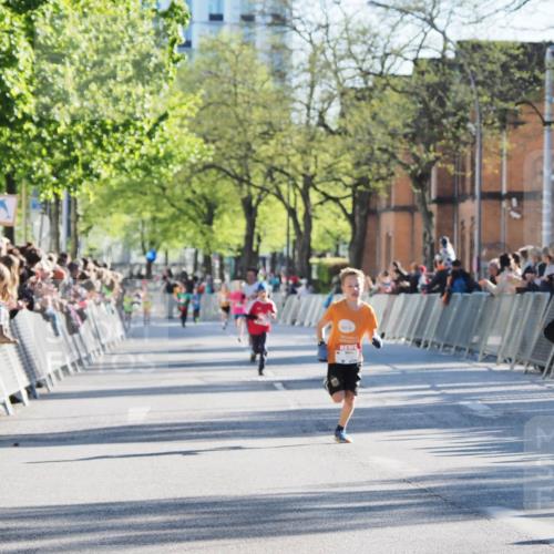 25.04.2025 - Das Zehntel MichiJ http://msf.ph/oto/7691965 26.04.2025 08:46:27 Laufen  meine-sportfotos.de