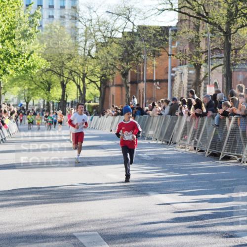25.04.2025 - Das Zehntel MichiJ http://msf.ph/oto/7691995 26.04.2025 08:46:34 Laufen  meine-sportfotos.de