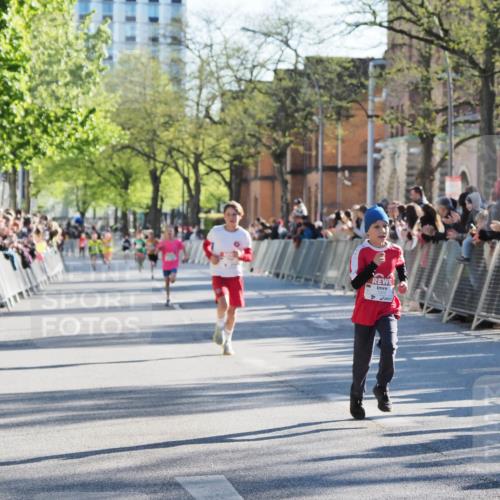 25.04.2025 - Das Zehntel MichiJ http://msf.ph/oto/7692089 26.04.2025 08:46:35 Laufen 1929 meine-sportfotos.de