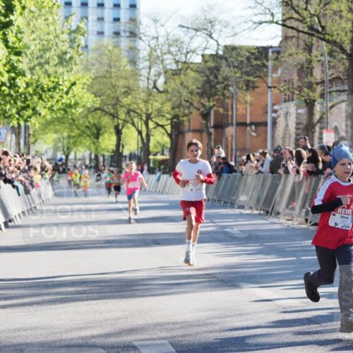 25.04.2025 - Das Zehntel MichiJ http://msf.ph/oto/7692106 26.04.2025 08:46:36 Laufen 1929 meine-sportfotos.de