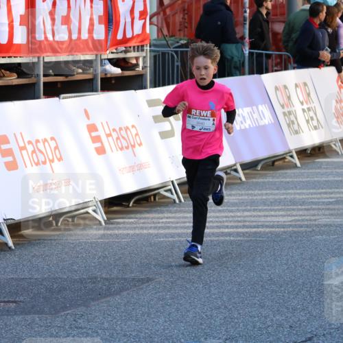 25.04.2025 - Das Zehntel Strokosch-Dieckow http://msf.ph/oto/7692120 26.04.2025 08:50:10 Ziel 1107, 1116, 2383, 2995, 3539, 3540 meine-sportfotos.de