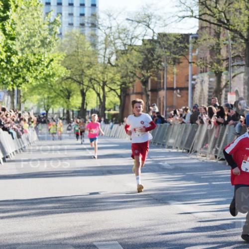 25.04.2025 - Das Zehntel MichiJ http://msf.ph/oto/7692123 26.04.2025 08:46:36 Laufen 1929 meine-sportfotos.de