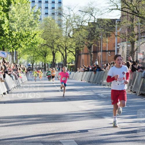 25.04.2025 - Das Zehntel MichiJ http://msf.ph/oto/7692147 26.04.2025 08:46:38 Laufen 1754 meine-sportfotos.de