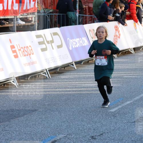 25.04.2025 - Das Zehntel Strokosch-Dieckow http://msf.ph/oto/7692183 26.04.2025 08:50:07 Ziel 1107, 1116, 2383, 2995, 3539, 3540 meine-sportfotos.de