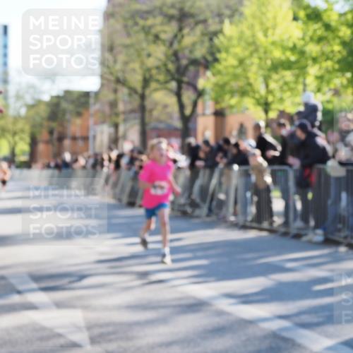 25.04.2025 - Das Zehntel MichiJ http://msf.ph/oto/7692192 26.04.2025 08:46:42 Laufen  meine-sportfotos.de