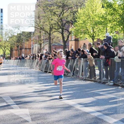 25.04.2025 - Das Zehntel MichiJ http://msf.ph/oto/7692207 26.04.2025 08:46:42 Laufen  meine-sportfotos.de