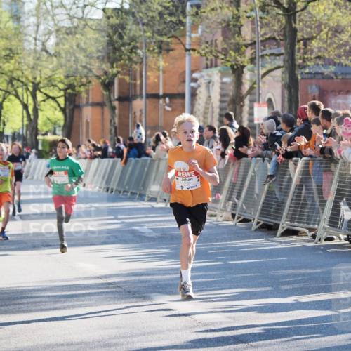 25.04.2025 - Das Zehntel MichiJ http://msf.ph/oto/7692225 26.04.2025 08:46:50 Laufen 3785 meine-sportfotos.de