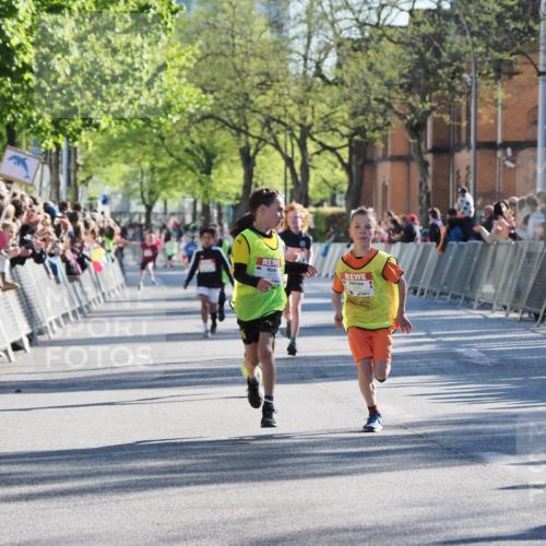 25.04.2025 - Das Zehntel MichiJ http://msf.ph/oto/7692261 26.04.2025 08:46:53 Laufen  meine-sportfotos.de