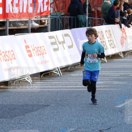 25.04.2025 - Das Zehntel Strokosch-Dieckow http://msf.ph/oto/7692274 26.04.2025 08:50:05 Ziel 1107, 1116, 1537, 2383, 2995, 3539, 3540 meine-sportfotos.de