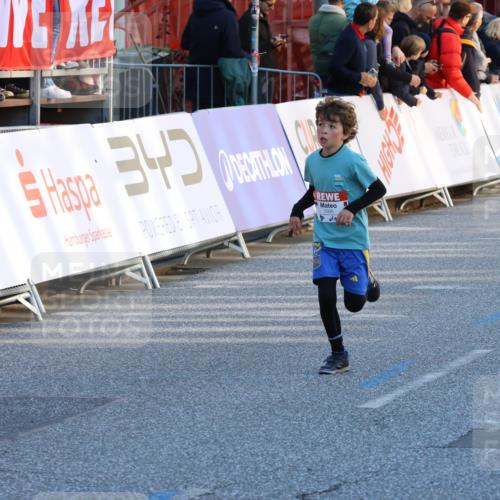 25.04.2025 - Das Zehntel Strokosch-Dieckow http://msf.ph/oto/7692346 26.04.2025 08:50:05 Ziel 1107, 1116, 1537, 2383, 2995, 3539, 3540 meine-sportfotos.de