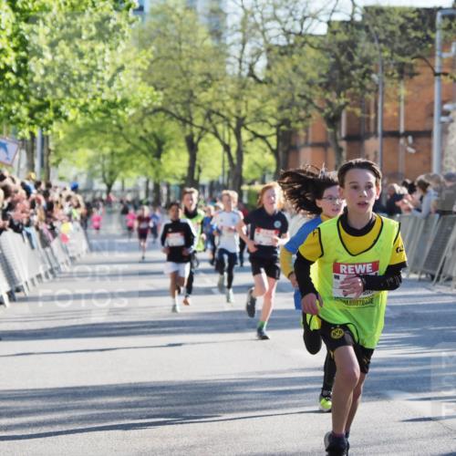 25.04.2025 - Das Zehntel MichiJ http://msf.ph/oto/7692349 26.04.2025 08:46:55 Laufen  meine-sportfotos.de