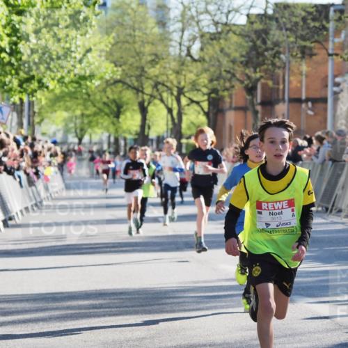 25.04.2025 - Das Zehntel MichiJ http://msf.ph/oto/7692372 26.04.2025 08:46:55 Laufen 3613 meine-sportfotos.de