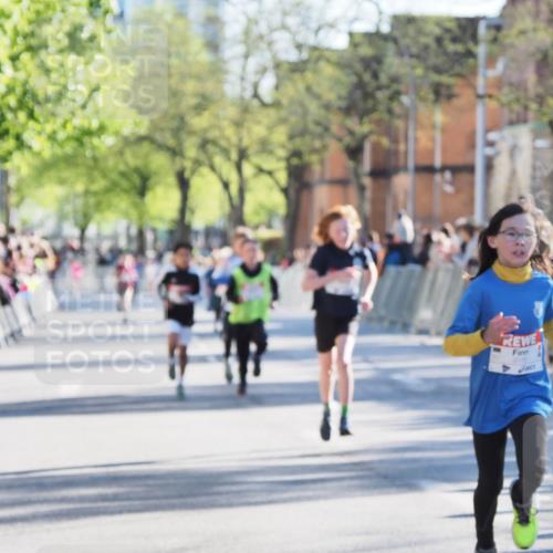 25.04.2025 - Das Zehntel MichiJ http://msf.ph/oto/7692392 26.04.2025 08:46:56 Laufen  meine-sportfotos.de