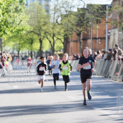25.04.2025 - Das Zehntel MichiJ http://msf.ph/oto/7692408 26.04.2025 08:46:57 Laufen  meine-sportfotos.de