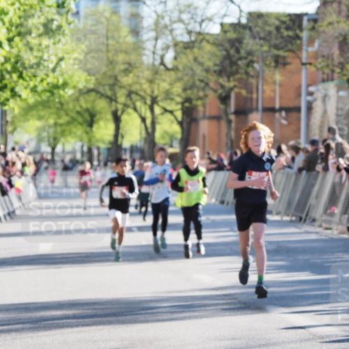 25.04.2025 - Das Zehntel MichiJ http://msf.ph/oto/7692414 26.04.2025 08:46:57 Laufen  meine-sportfotos.de