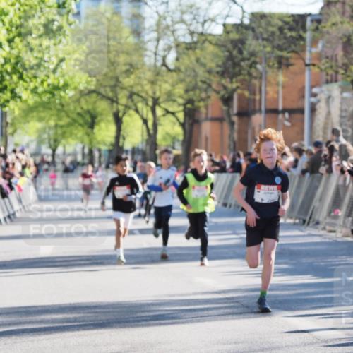 25.04.2025 - Das Zehntel MichiJ http://msf.ph/oto/7692427 26.04.2025 08:46:57 Laufen  meine-sportfotos.de