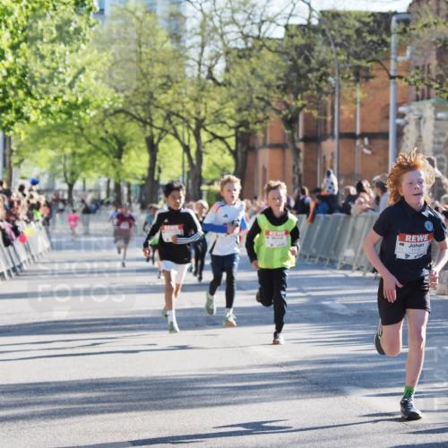 25.04.2025 - Das Zehntel MichiJ http://msf.ph/oto/7692448 26.04.2025 08:46:57 Laufen 1116 meine-sportfotos.de