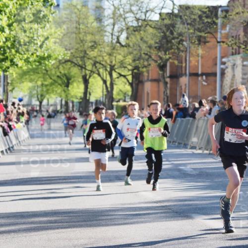 25.04.2025 - Das Zehntel MichiJ http://msf.ph/oto/7692464 26.04.2025 08:46:58 Laufen 111 meine-sportfotos.de