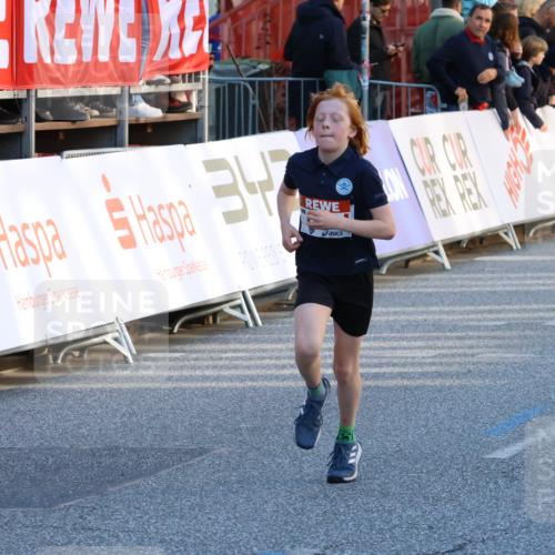 25.04.2025 - Das Zehntel Strokosch-Dieckow http://msf.ph/oto/7692465 26.04.2025 08:50:02 Ziel 1116, 1537, 2383, 2995 meine-sportfotos.de