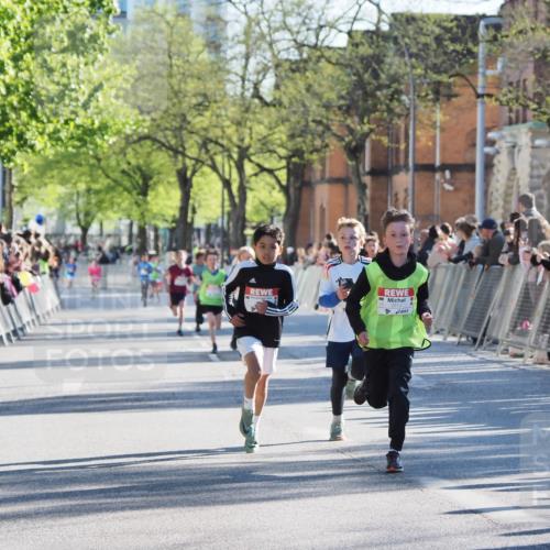 25.04.2025 - Das Zehntel MichiJ http://msf.ph/oto/7692528 26.04.2025 08:46:59 Laufen 2513 meine-sportfotos.de