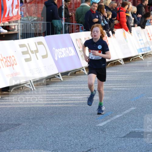 25.04.2025 - Das Zehntel Strokosch-Dieckow http://msf.ph/oto/7692565 26.04.2025 08:50:01 Ziel 1116, 1537, 2383, 2995 meine-sportfotos.de