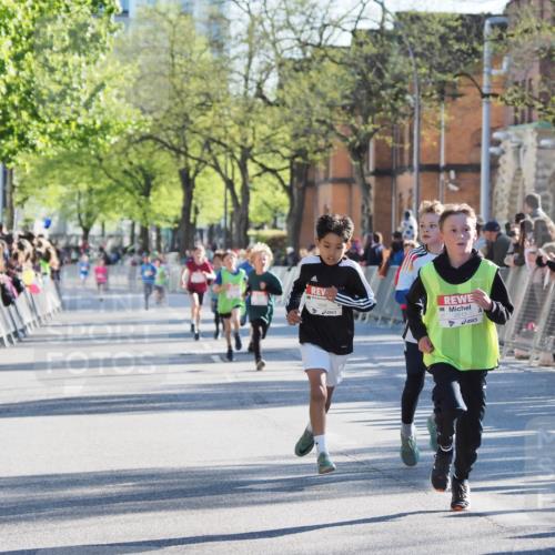 25.04.2025 - Das Zehntel MichiJ http://msf.ph/oto/7692580 26.04.2025 08:47:00 Laufen 2696, 2513 meine-sportfotos.de