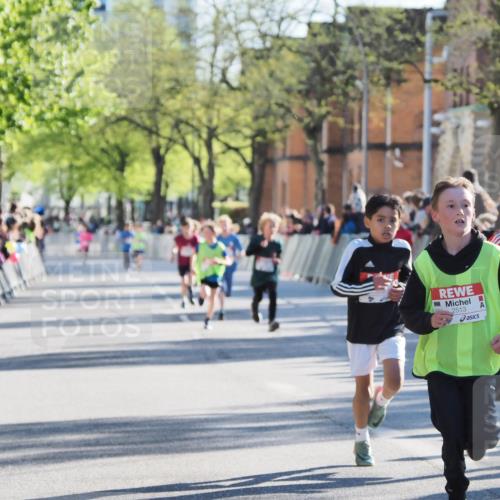 25.04.2025 - Das Zehntel MichiJ http://msf.ph/oto/7692599 26.04.2025 08:47:00 Laufen 2513 meine-sportfotos.de