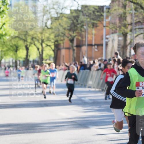 25.04.2025 - Das Zehntel MichiJ http://msf.ph/oto/7692619 26.04.2025 08:47:01 Laufen 2513 meine-sportfotos.de