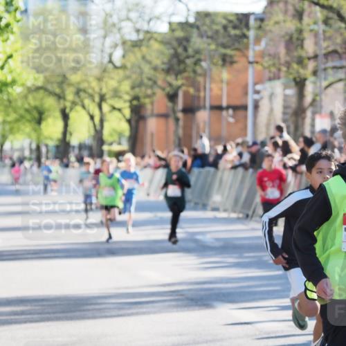 25.04.2025 - Das Zehntel MichiJ http://msf.ph/oto/7692628 26.04.2025 08:47:01 Laufen 2513 meine-sportfotos.de