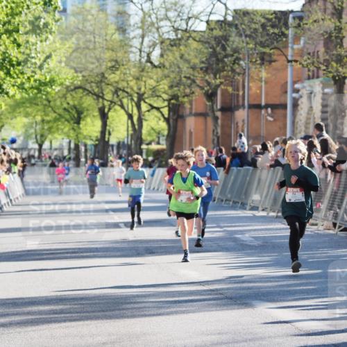 25.04.2025 - Das Zehntel MichiJ http://msf.ph/oto/7692680 26.04.2025 08:47:03 Laufen  meine-sportfotos.de